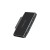 Terratec CONNECT Go1 Czarny