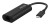 Karta sieciowa USB ASUS USB-C2500