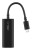 Karta sieciowa USB ASUS USB-C2500