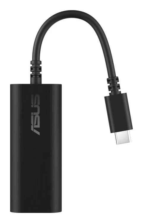 Karta sieciowa USB ASUS USB-C2500