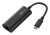 Karta sieciowa USB ASUS USB-C2500