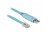 DeLOCK 63289 adapter RJ-45