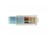 DeLOCK 63289 adapter RJ-45
