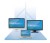 HP ThinPro PC Converter E-LTU