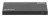 Manhattan 208369 rozgałęziacz telewizyjny HDMI 4x HDMI