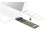 DeLOCK 64069 adapter Wewnętrzny M.2
