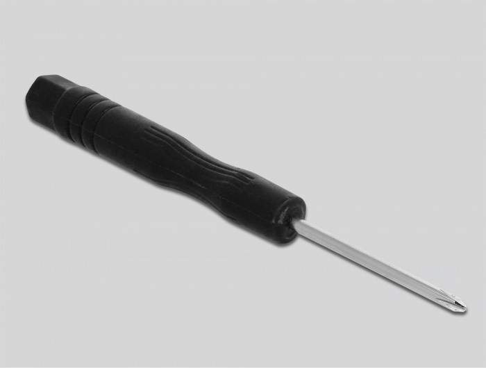 DeLOCK 64069 adapter Wewnętrzny M.2