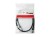 Equip 119385 kabel HDMI 10 m HDMI Typu A (Standard) Czarny
