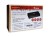 Equip 332716 HDMI 2x HDMI