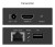 Digitus Zestaw przedłużacza KVM HDMI, 4K/30Hz