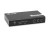 Equip 332725 przełącznik wideo HDMI