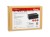 Equip 332725 przełącznik wideo HDMI
