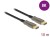 DeLOCK Aktywny Optyczny Kabel HDMI 8K 60 Hz 10 m