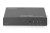 Digitus Odbiornik do bezprzewodowego przedłużacza HDMI / splittera (DS-55314)