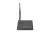 Digitus Odbiornik do bezprzewodowego przedłużacza HDMI / splittera (DS-55314)