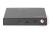 Digitus Odbiornik do bezprzewodowego przedłużacza HDMI / splittera (DS-55314)