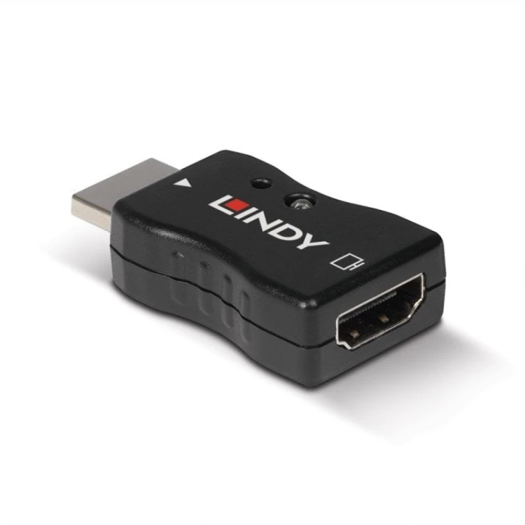 Lindy 32119 emulator EDID