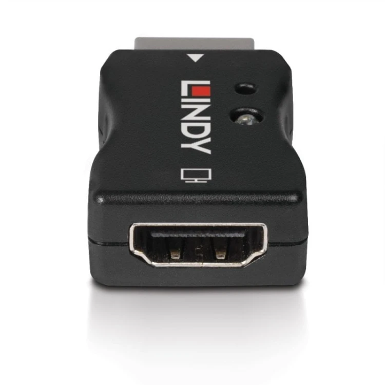 Lindy 32119 emulator EDID