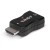 Lindy 32119 emulator EDID