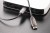 Digitus Hybrydowy kabel światłowodowy HDMI AOC, UHD 8K, 100 m