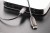 Digitus Hybrydowy kabel światłowodowy HDMI AOC, UHD 8K, 80 m