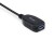 Equip 133347 kabel USB USB 3.2 Gen 1 (3.1 Gen 1) 10 m USB A Czarny