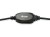 Equip 133347 kabel USB USB 3.2 Gen 1 (3.1 Gen 1) 10 m USB A Czarny