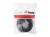 Equip 133358 kabel USB USB 3.2 Gen 1 (3.1 Gen 1) 15 m USB C Czarny