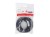 Equip 133357 kabel USB USB 3.2 Gen 1 (3.1 Gen 1) 10 m USB C Czarny