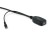 Equip 133348 kabel USB USB 3.2 Gen 1 (3.1 Gen 1) 15 m USB A Czarny