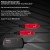 Lindy 42781 huby i koncentratory 480 Mbit/s