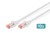 Digitus Kabel krosowy CAT 6 S/FTP