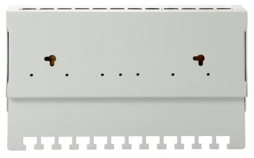 Equip 227362 panel krosowniczy