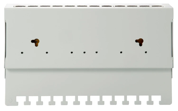 Equip 227362 panel krosowniczy