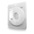 Lindy 47329 kabel sieciowy Biały 15 m Cat7 S/FTP (S-STP)