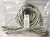 Equip 645600 kabel sieciowy Szary 1 m Cat6a S/FTP (S-STP)