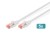 Digitus Kabel krosowy CAT 6 S/FTP