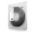 Lindy 47315 kabel sieciowy Czarny 20 m Cat7 S/FTP (S-STP)
