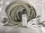 Equip 645602 kabel sieciowy Szary 3 m Cat6a S/FTP (S-STP)