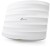 Access Point TP-LINK EAP115 (11 Mb/s - 802.11b, 300 Mb/s - 802.11n, 54 Mb/s - 802.11a, 54 Mb/s - 802.11g)