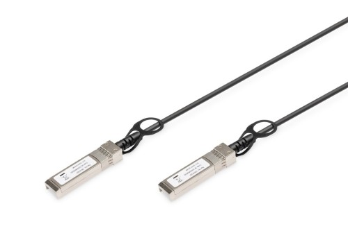 Digitus Kabel SFP + 10G 5m DAC