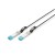 Digitus Kabel SFP + 10G 7m DAC