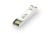 Digitus Moduł mini GBIC (SFP), 10 Gbps, 10km