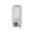 Ubiquiti UACC-PSU-54V-1200W przełącznik Zasilanie