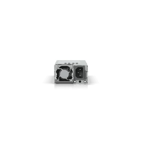 Ubiquiti UACC-PSU-54V-1200W przełącznik Zasilanie