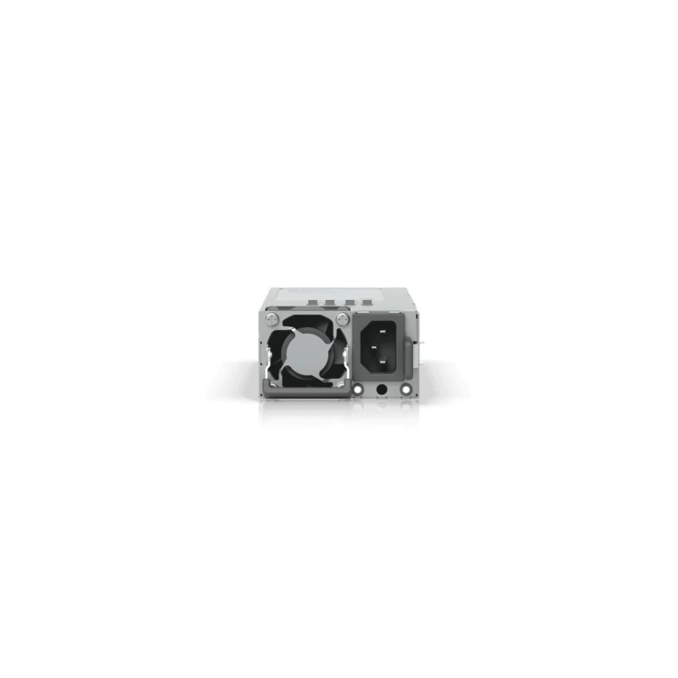 Ubiquiti UACC-PSU-54V-1200W przełącznik Zasilanie