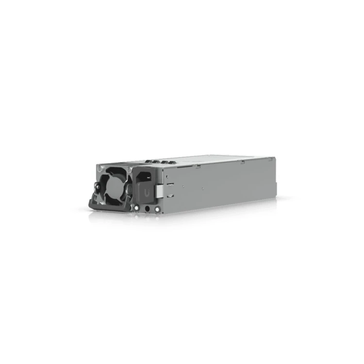 Ubiquiti UACC-PSU-54V-1200W przełącznik Zasilanie
