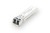 Digitus Kompatybilny z HP SFP+ 10G SM 1310nm 10km z DDM