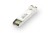Digitus Kompatybilny z HP SFP+ 10G SM 1310nm 10km z DDM
