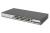 Digitus Przełącznik Gigabit Ethernet Layer 2, 24-portowy, 2x RJ45/SFP-Combo + 2 x porty SFP Uplink